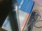 Mouth organ sell
