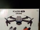 Dron for sale