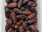 Mabroom Dates (a Grade) Mixed Size