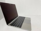 Macbook a 1534