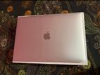 Mac Air M1, 8/256 GB