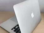 Mac Book Air