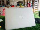 Mac book Air laptop