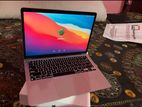 MAC BOOK AIR M1