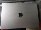 Mac book air m2 13.6" 8/256