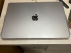 Mac Book Air M2