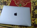 MAC BOOK AIR.PRO for.sale. with original charger