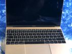 Mac book for sell