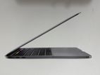 Mac Book Pro 13 inch Space Grey 16/512 GB