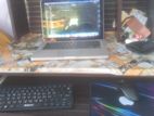 Mac Book Pro