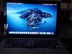 Mac Book Pro Mid 2012