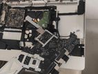 mac Graphics chip repair ever Dhaka