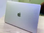 MAC M1 LOOK LIKE NEW