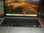 Mac M2 Pro 13.3 inch With Charger