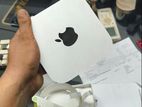 Mac M4