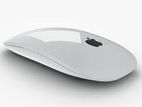 Mac magic mouse apple