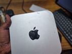 Mac Mini 16GB Ram & 1TB SSD