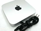 Mac mini 2011 500GB HDD 8GB RAM Windows 10/7 এবং OS