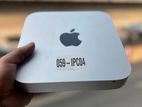 👉Mac mini 2012 Apple 500GB HDD 8GB RAM Best for Office Work !!