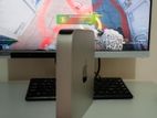 Mac Mini 2014 - 8/256 For Sale