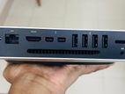 Mac Mini 2014 8gb Ram 256 Gb Ssd