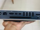 Mac mini 2014 8GB Ram 256GB SSD