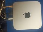mac mini 2014