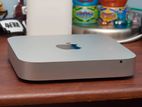 Mac Mini -2014 Full Fresh Conditions