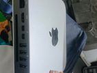 Mac mini 2014 late i7 4th gen 8/256