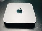 mac mini 2018