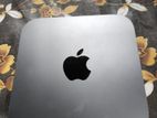 Mac Mini 2018(used ) Magic Mouse (new) Keyboard