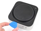 Mac mini (2024) Repair in Dhaka — Trusted Service at Apple Lab