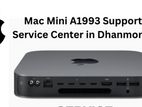 Mac Mini A1993 Support Service Center in Dhanmondi