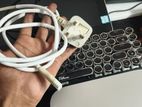 Mac Mini