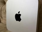 Mac Mini late 2014 core i7 (7th gen) 16GB ram