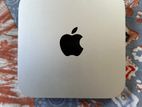 Mac Mini Late 2014