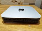 MAC Mini Late 2014