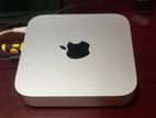 Mac Mini (Late 2014)