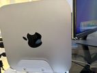 Mac Mini M1 16gb