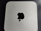 Mac Mini M1