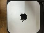 Mac Mini M1 Sale