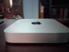 Mac Mini M2 16/256