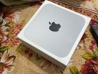 Mac Mini M2 16/512