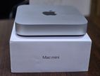 Mac mini M2 16GB 512GB