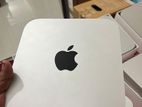 Mac Mini m2 8/256