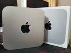 Apple Mac Mini M2 8/256