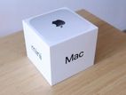 Mac Mini M4 8/256 GB