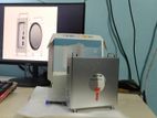 Mac Mini M4 Casing