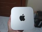 Mac Mini M4