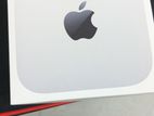 Mac Mini M4 (New)